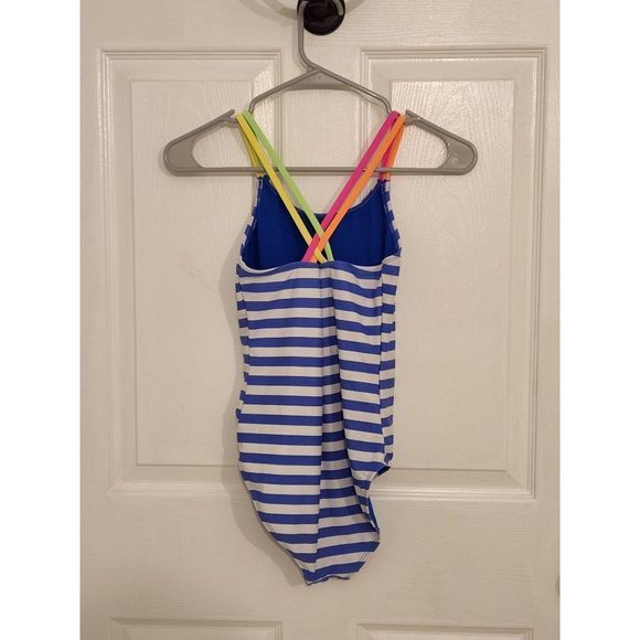 Unknown Brand Size 14 - Picture 2 of 2